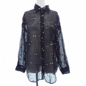 ティッカ TICCA シャツ