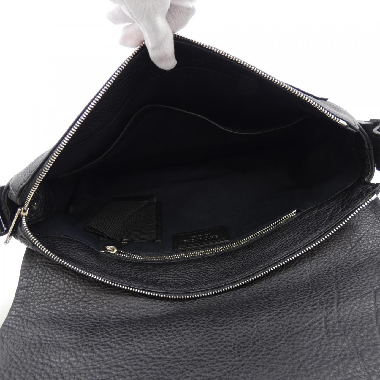 セルジオロッシ sergio rossi BAG