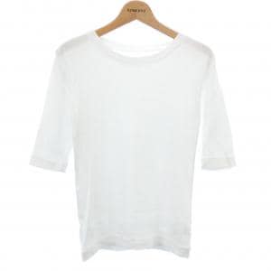 スリードッツ THREE DOTS Tシャツ