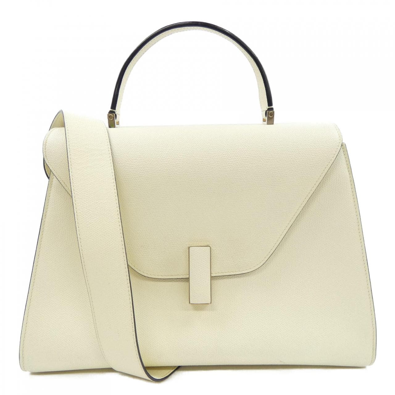 ヴァレクストラ VALEXTRA BAG