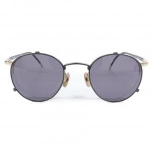 JAPONISM JS-S001 SUNGLASSES