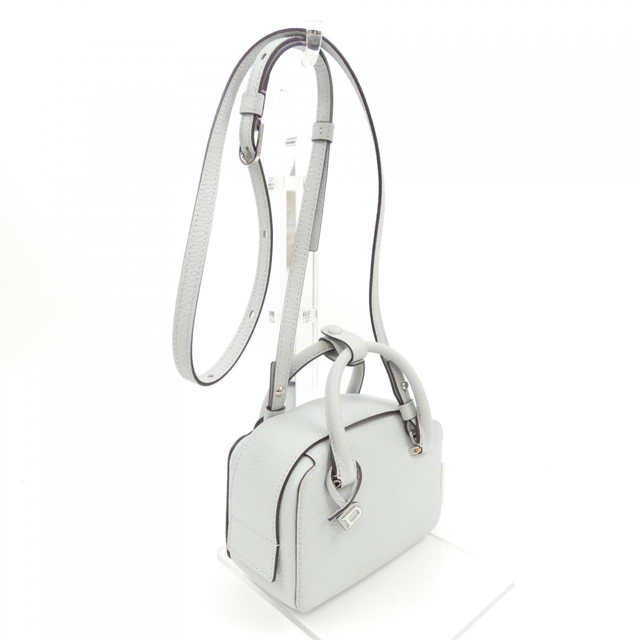 DELVAUX DELVAUX BAG