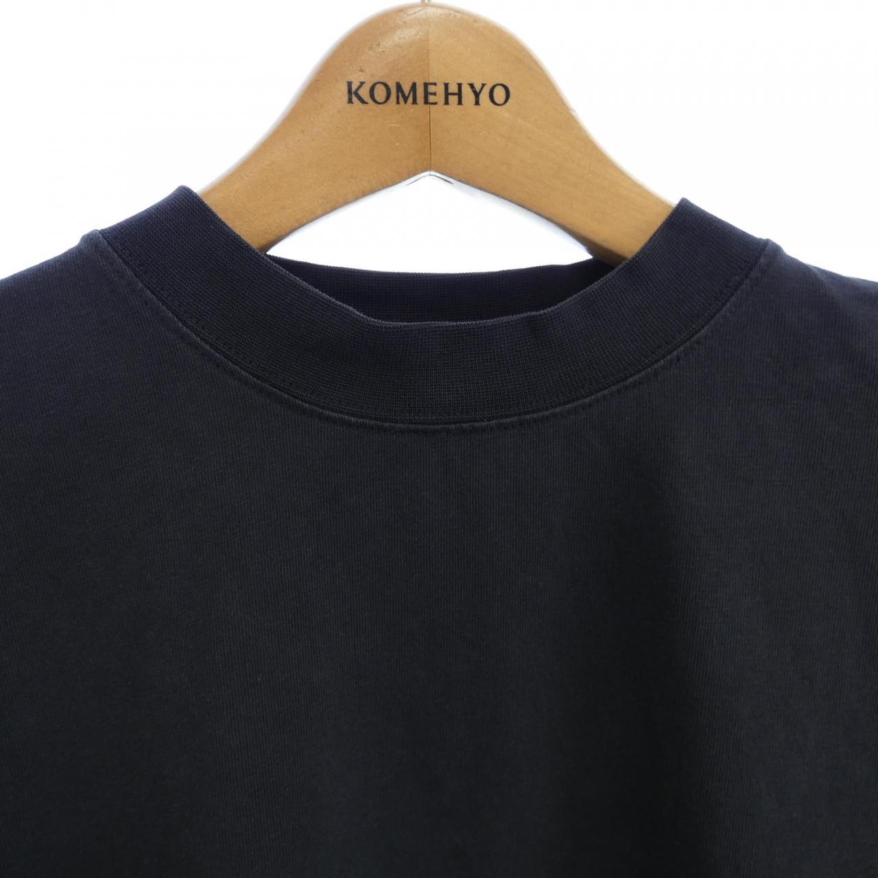 バレンシアガ BALENCIAGA Tシャツ