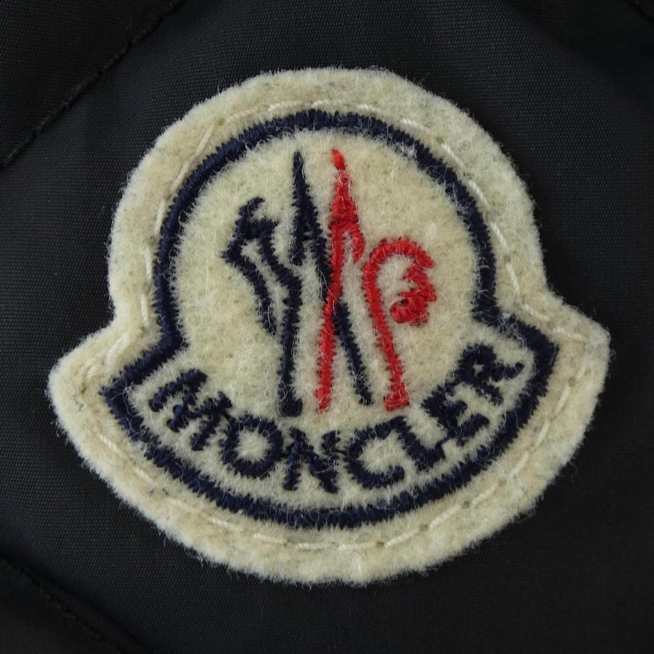 モンクレール MONCLER RONCE ダウンコート