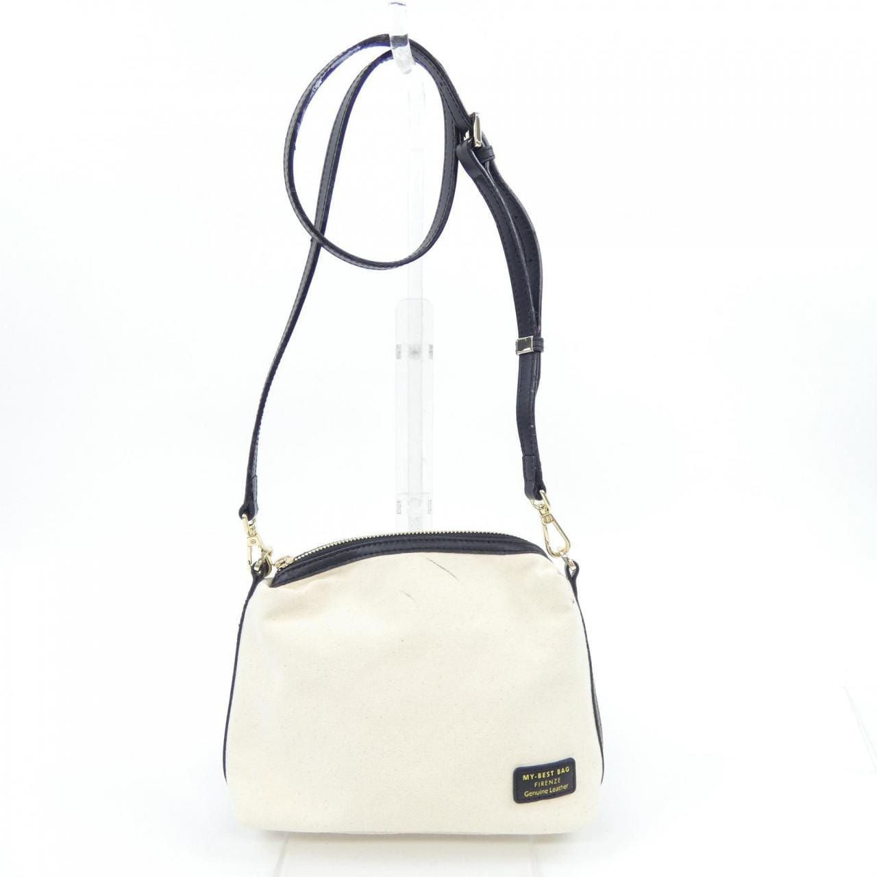 MY-BEST BAG BAG