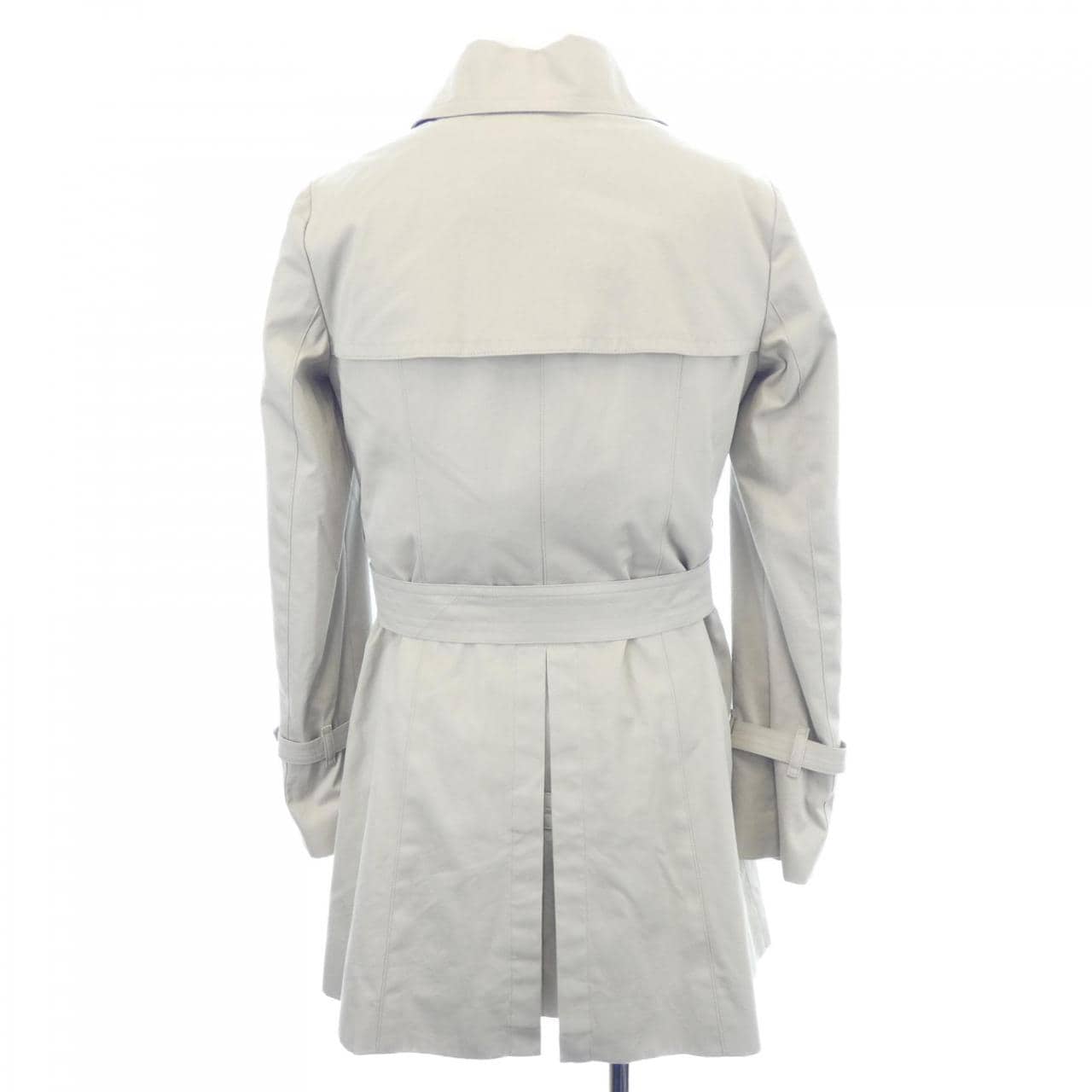 バーバリー BURBERRY 01420-56 コート