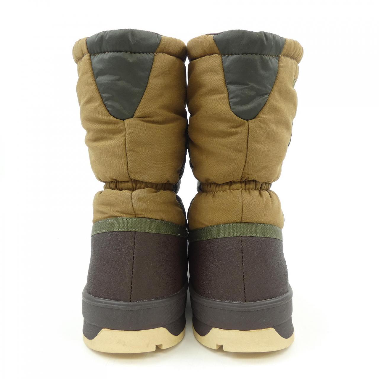 コロンビア COLUMBIA ブーツ