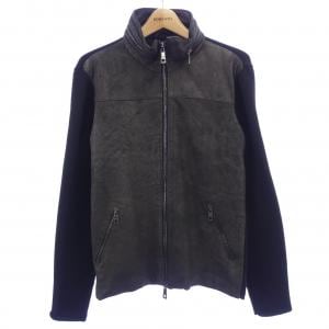 ワングラビティ one gravity ジャケット