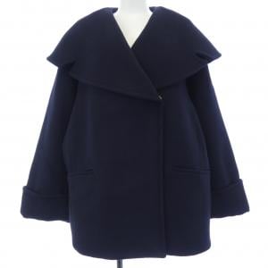 セルフォード CELFORD ジャケット