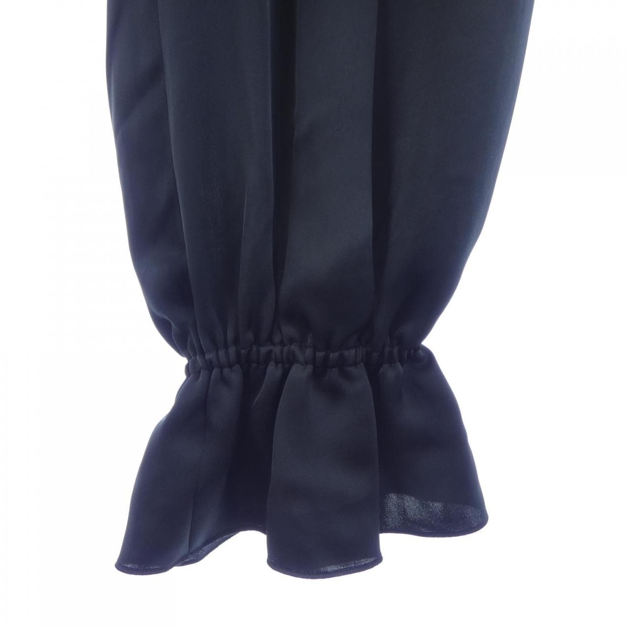 イロット IIROT パンツ