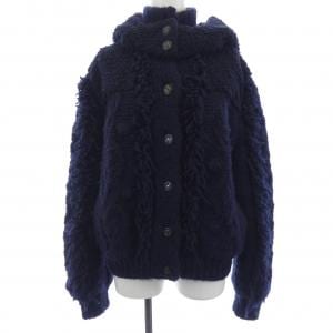 シャネル CHANEL P59741K07813 18B ブルゾン