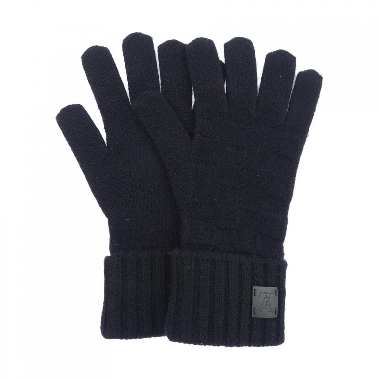 ルイヴィトン LOUIS VUITTON GLOVE