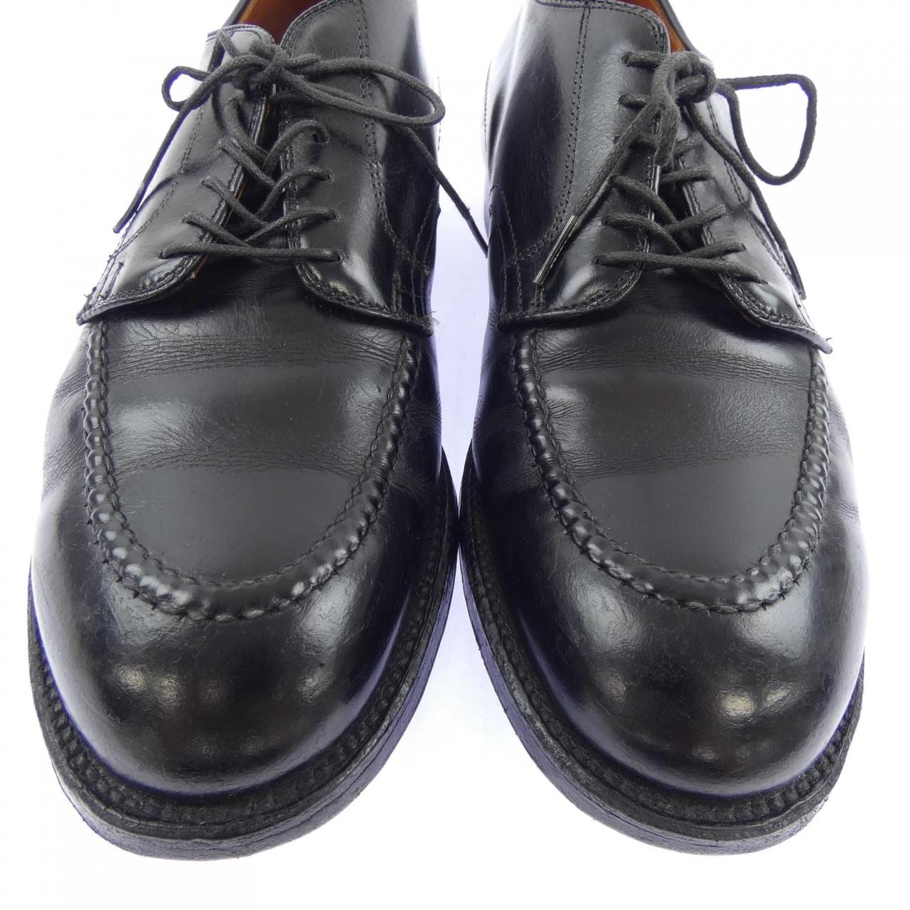 オールデン ALDEN 54007 シューズ