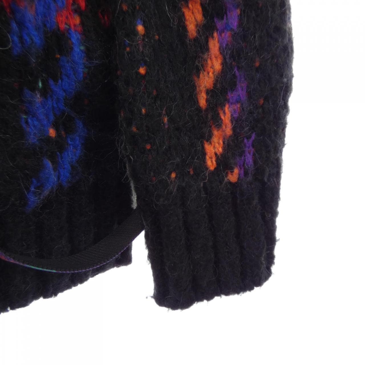 サカイ SACAI 23-03201M ジャケット