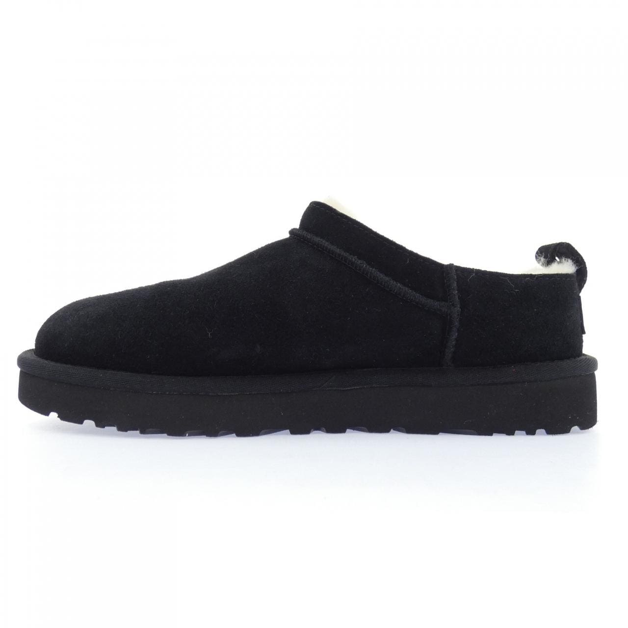 アグ UGG シューズ