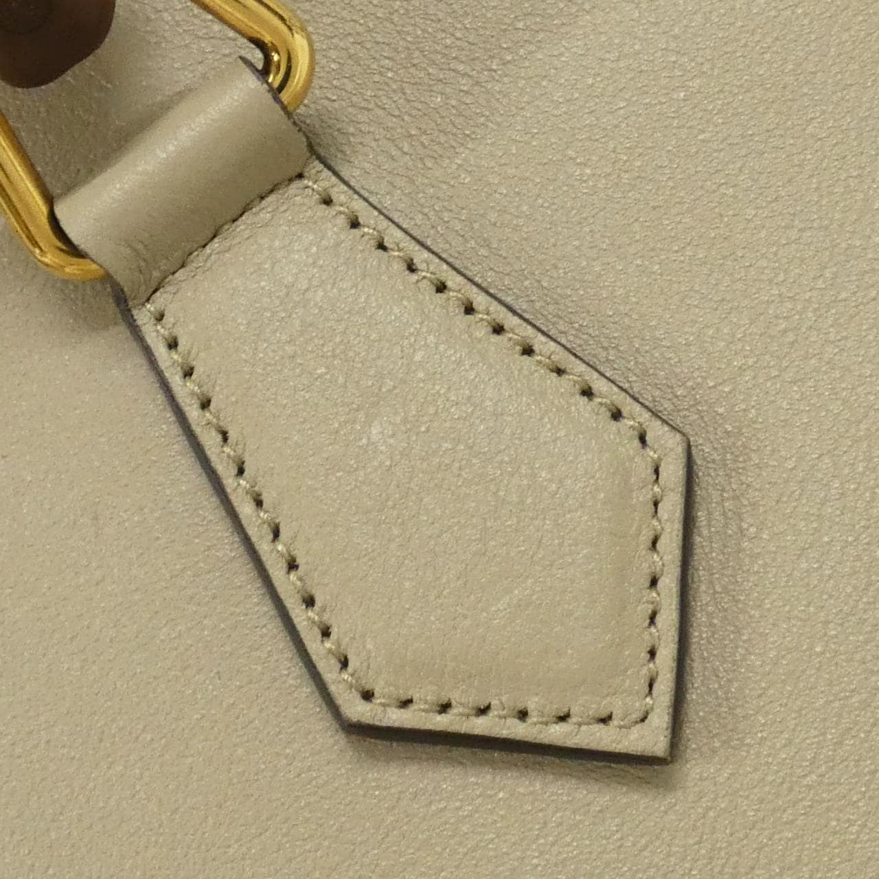 グッチ DIANA 750396 FACAG バッグ