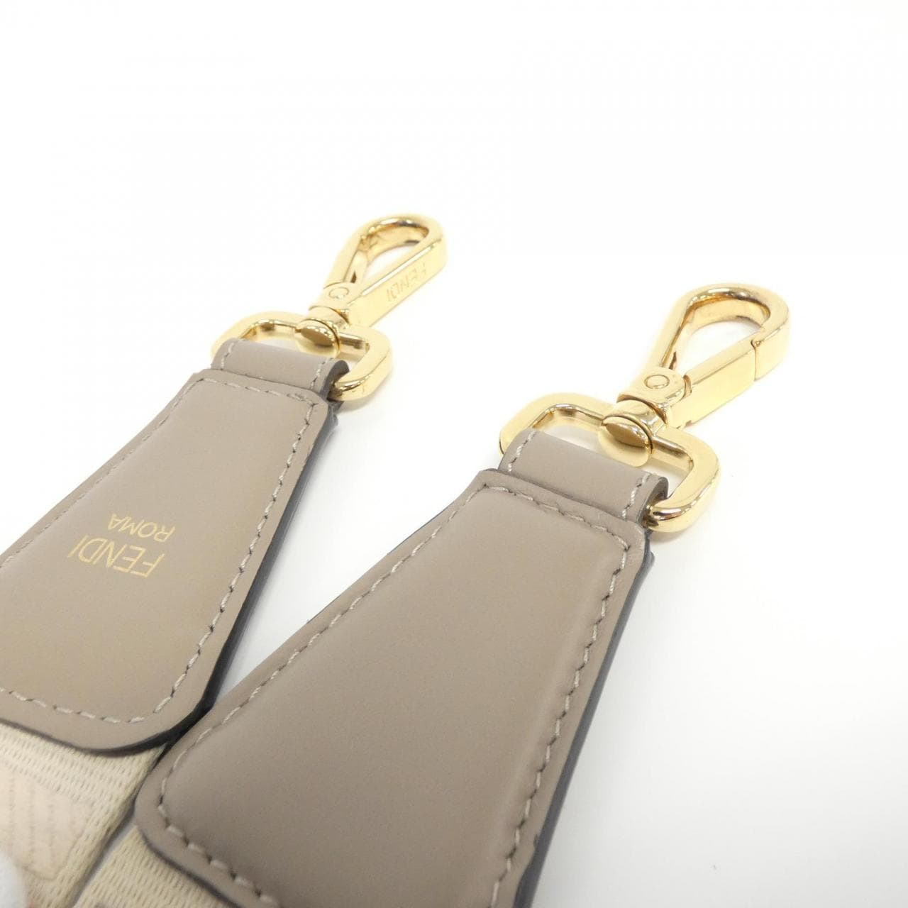 FENDI Strap You 8AV927 ARC3 肩帶