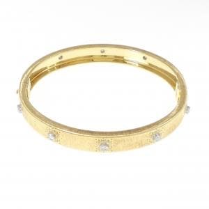 Gianmaria BUCCELLATI Bracelet