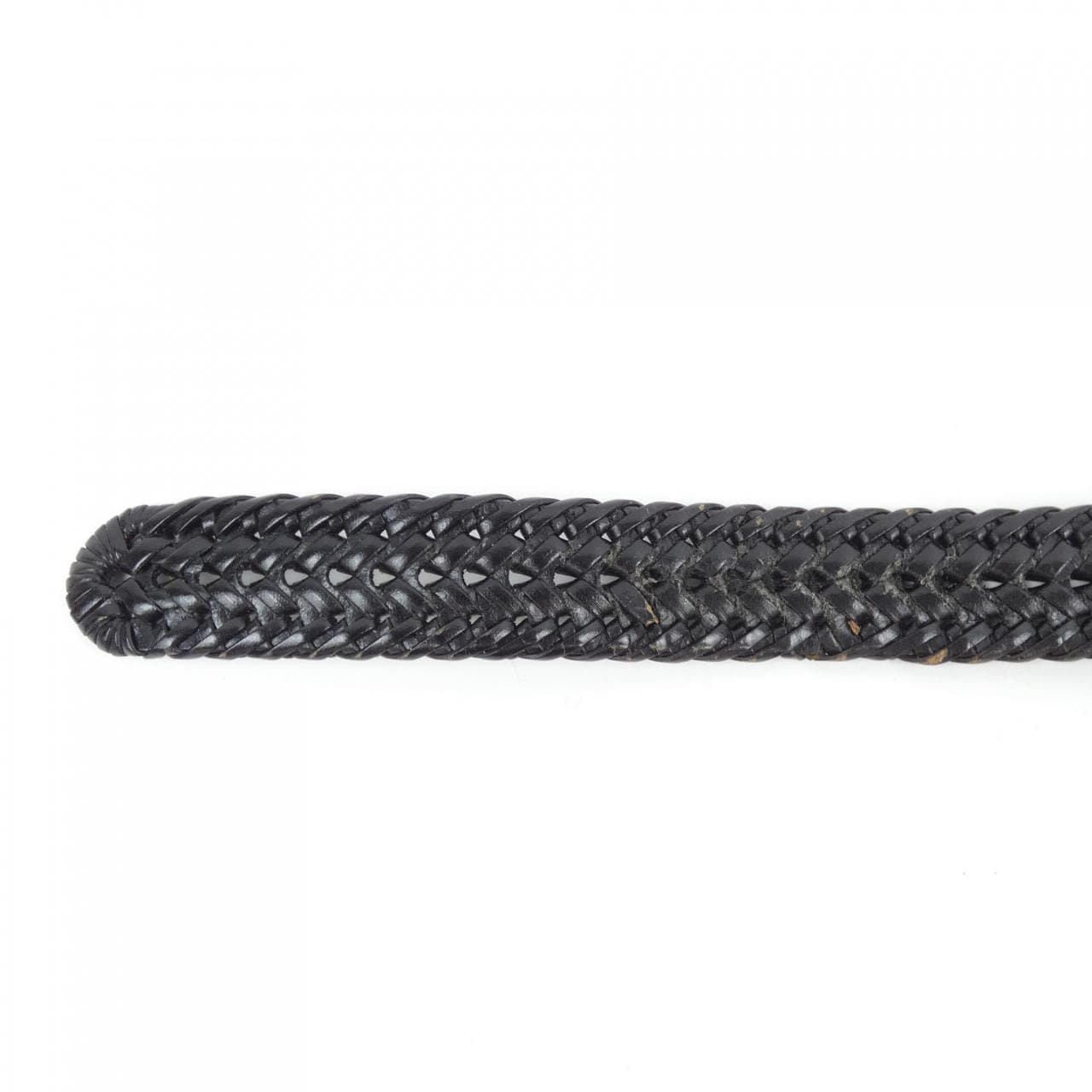 ブルックスブラザーズ BROOKS BROTHERS BELT