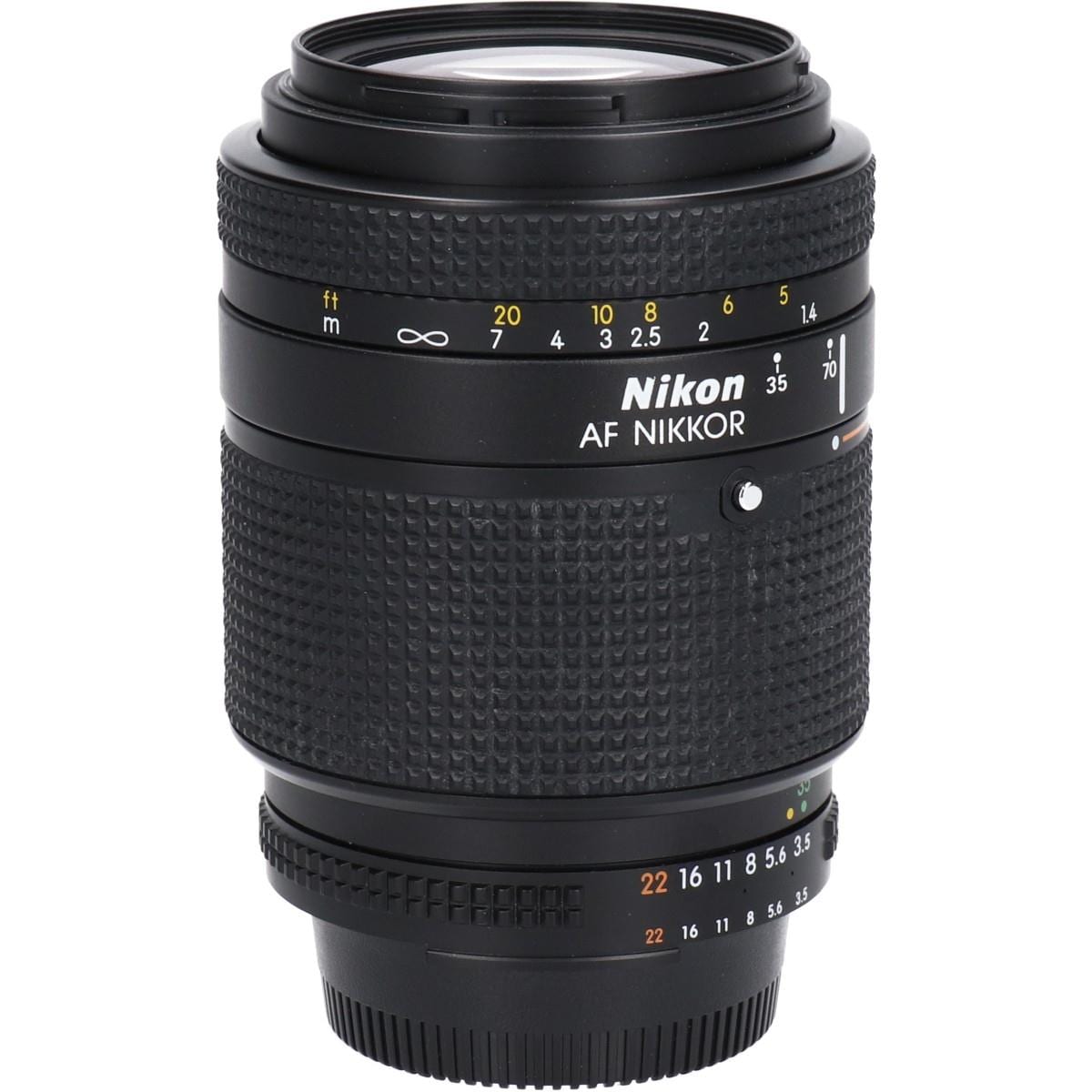 ＡＦ３５－１０５ｍｍ　Ｆ３．５－４．５