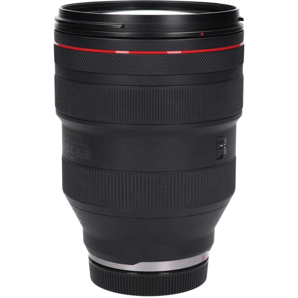 ＲＦ２８－７０ｍｍ　Ｆ２Ｌ　ＵＳＭ