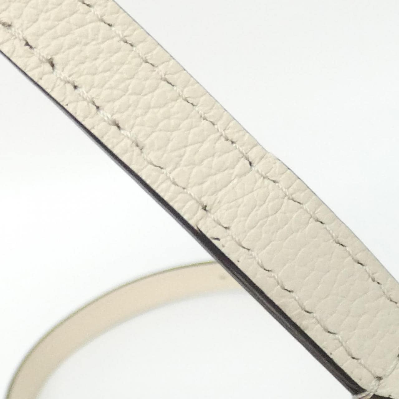 ルイヴィトン モノグラム アンプラント LVバンドル M25452 バッグ