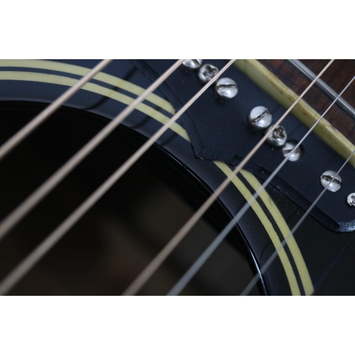 ＥＰＩＰＨＯＮＥ　　ＪＯＨＮ　ＬＥＮＮＯＮ　ＥＪ－１６０Ｅ