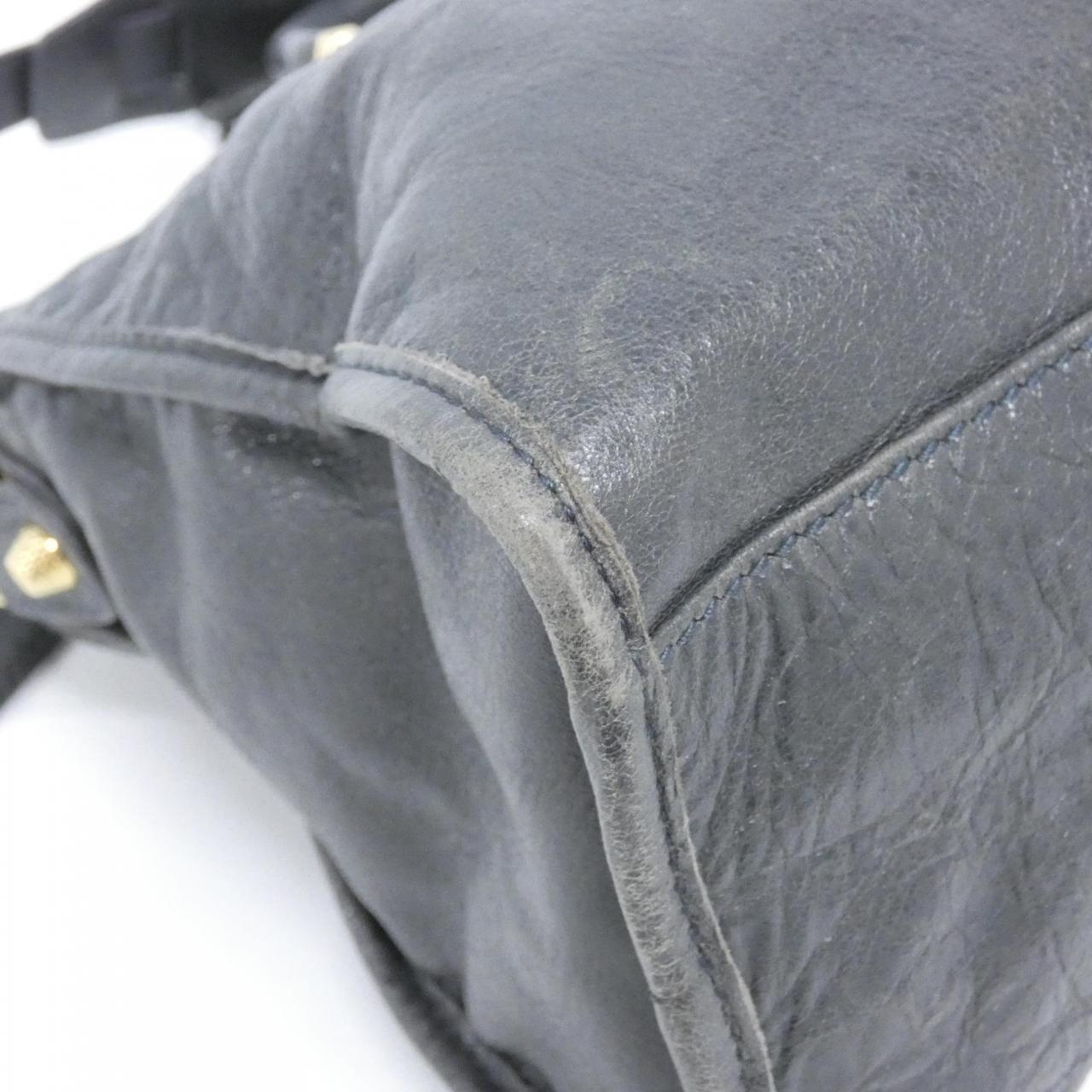 バレンシアガ ジャイアント シティ 281770 D94JG バッグ