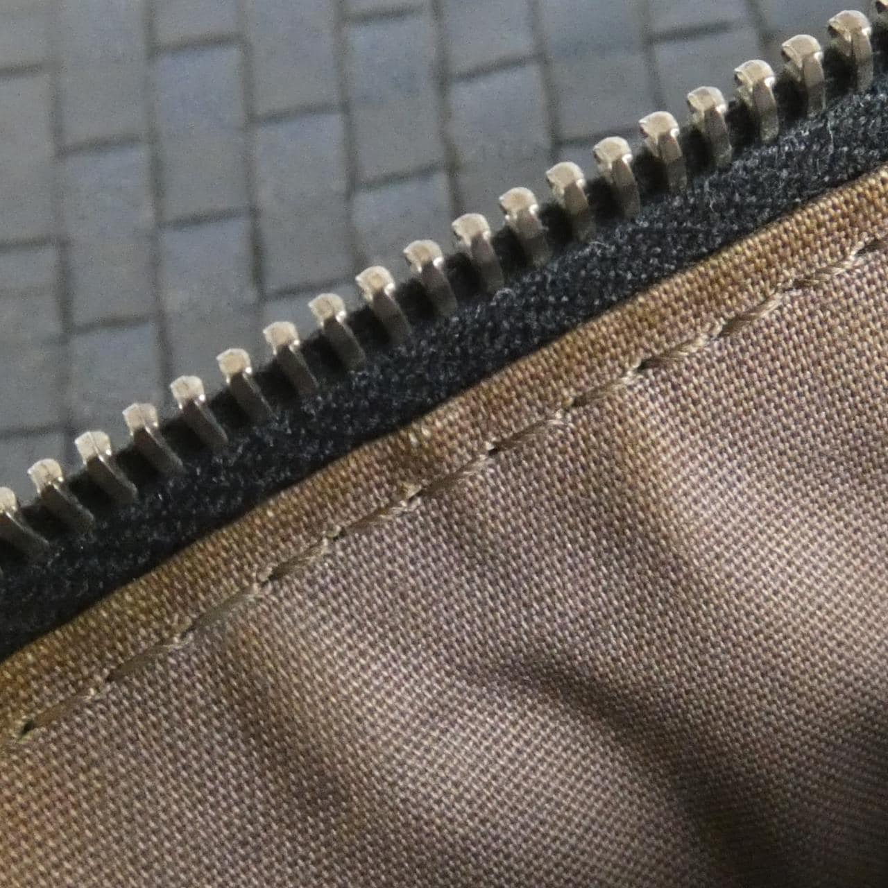 ボッテガヴェネタ バッグ