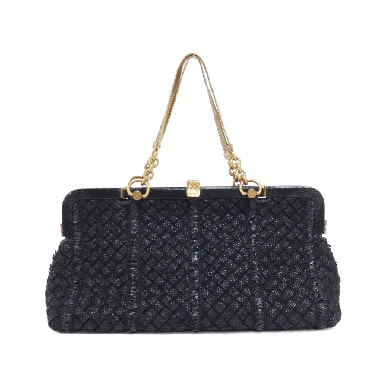 ボッテガヴェネタ バッグ