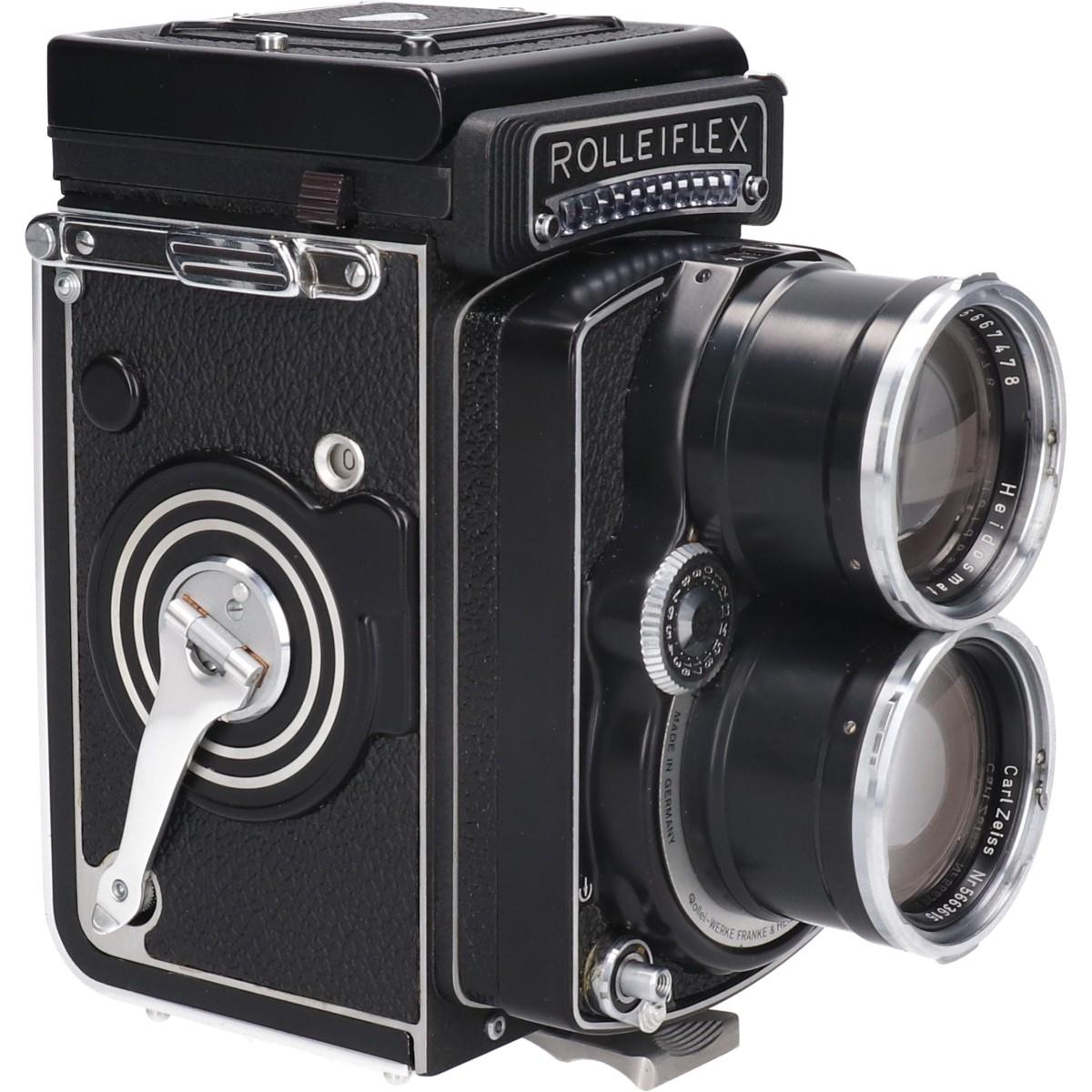 ＴＥＬＥ　ＲＯＬＬＥＩＦＬＥＸ