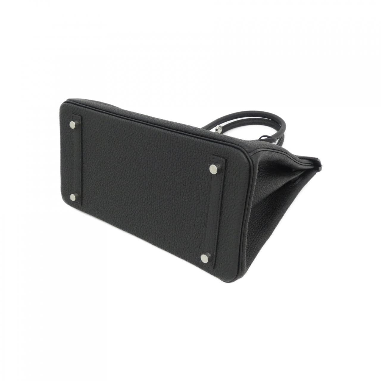 【未使用品】エルメス バーキン 30cm 030520CK バッグ