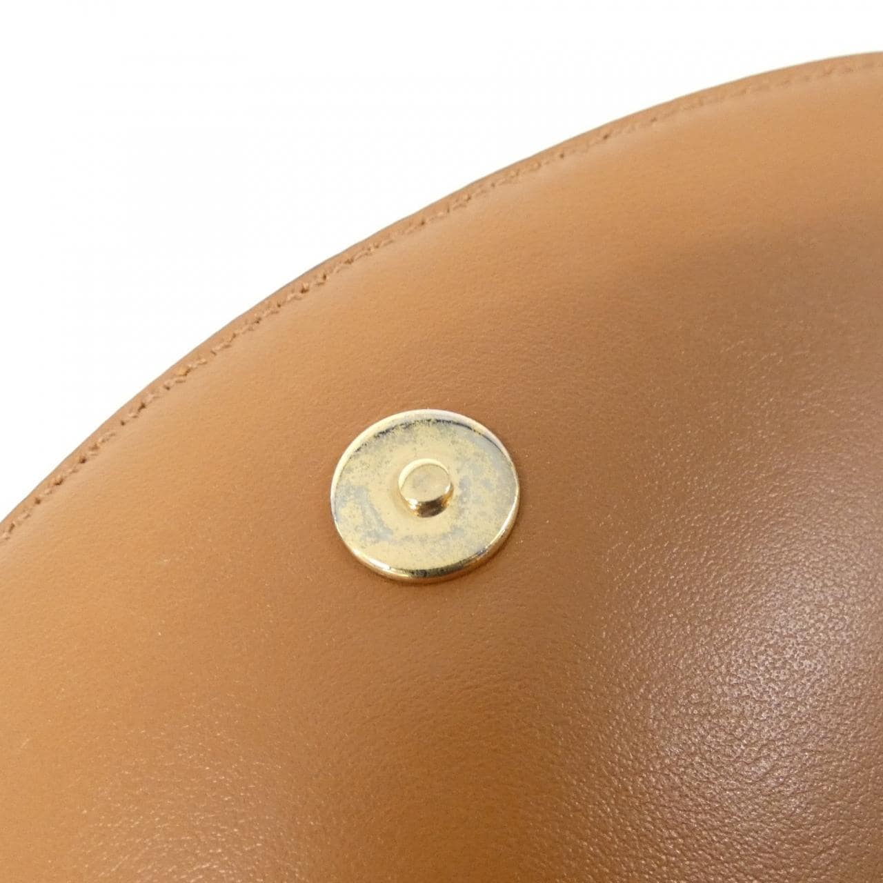 CELINE 10I592DQ2 bag