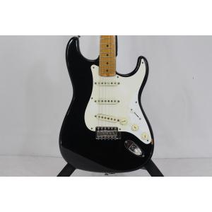 ＦＥＮＤＥＲ　ＪＡＰＡＮ　ＳＴ５７－７０