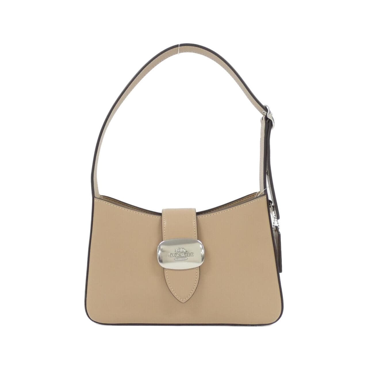 [新品] Coach CP004 单肩包