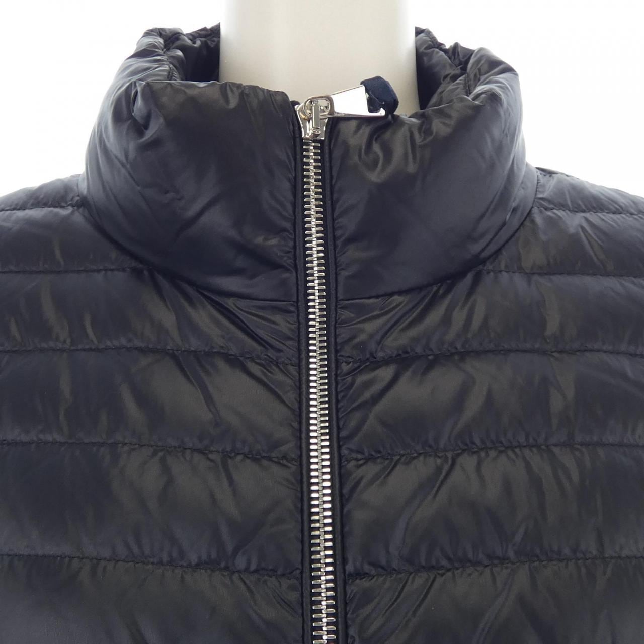 MONCLER MONCLER Down Jacket