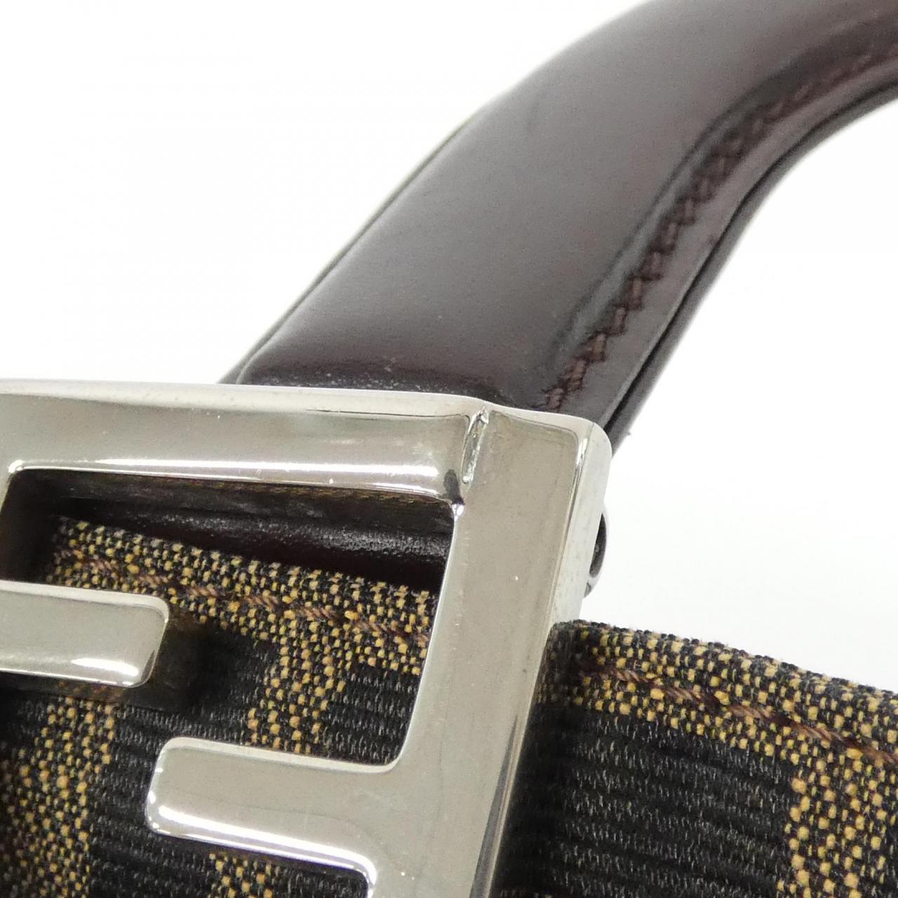 [vintage] FENDI 26693 包包