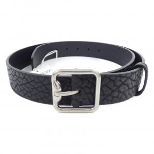 バーバリー BURBERRY BELT