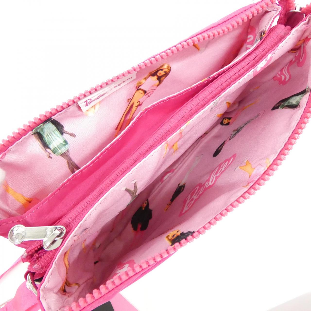 【新品】キプリング I7476-BA2 ショルダーバッグ