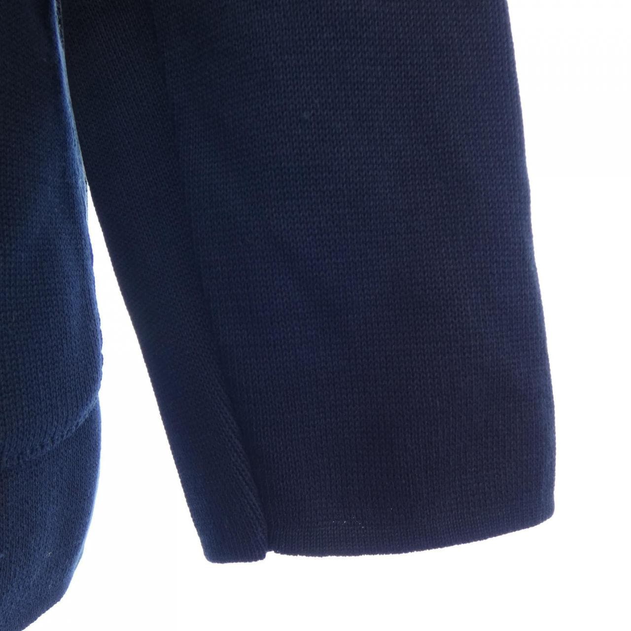 フィンジャック Finjack ジャケット