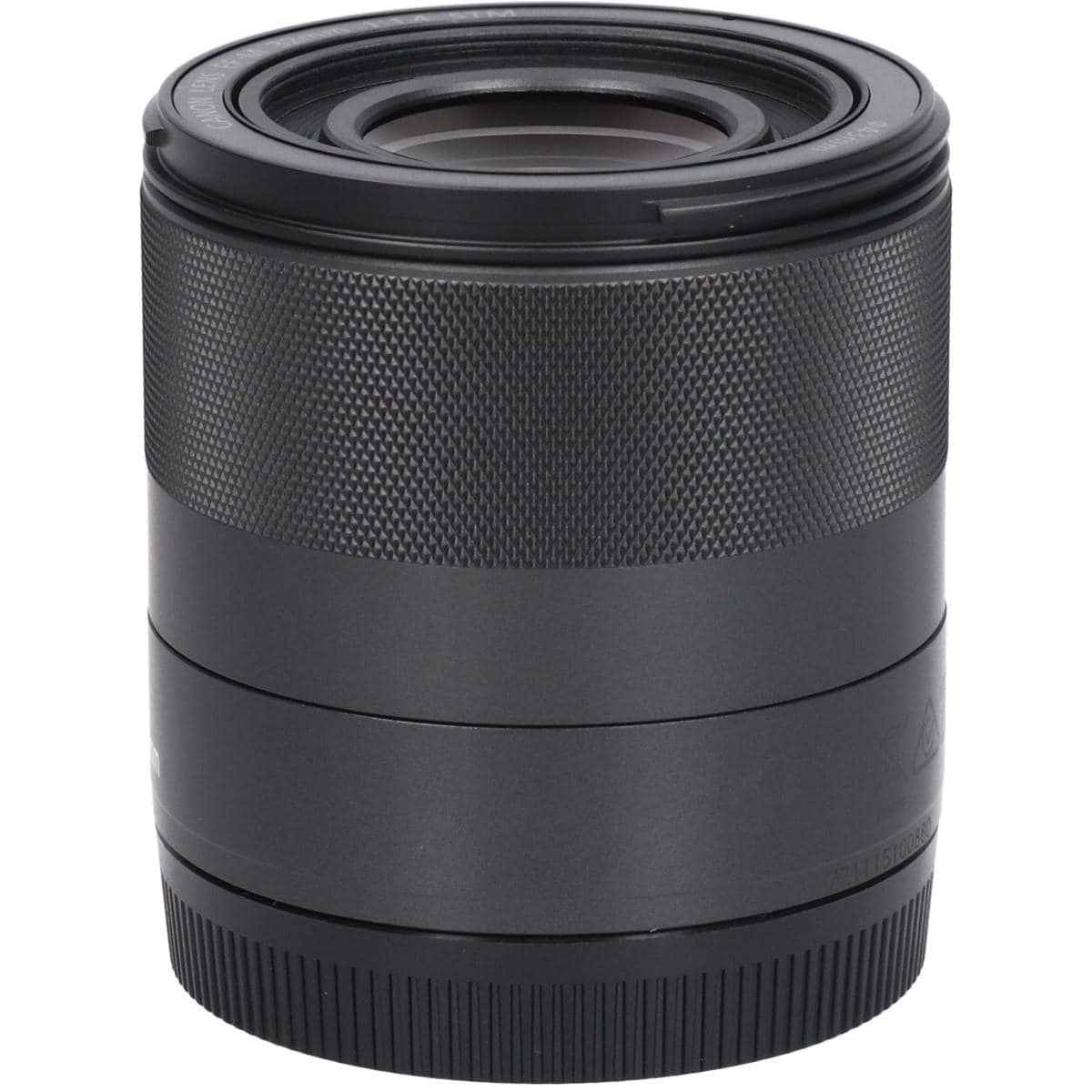 ＥＦ－Ｍ３２ｍｍ　Ｆ１．４ＳＴＭ