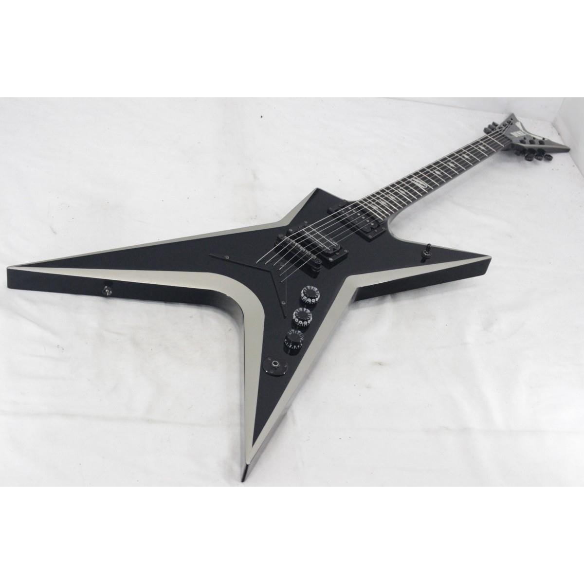DEAN  STEALTH