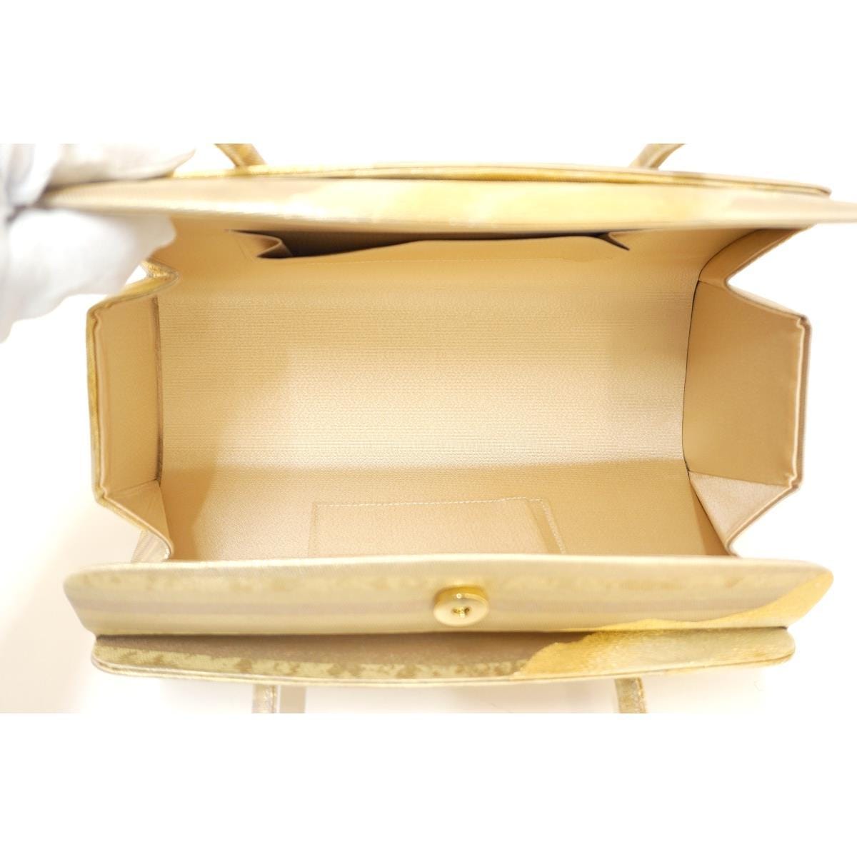 【新品】バッグ【菊之好】