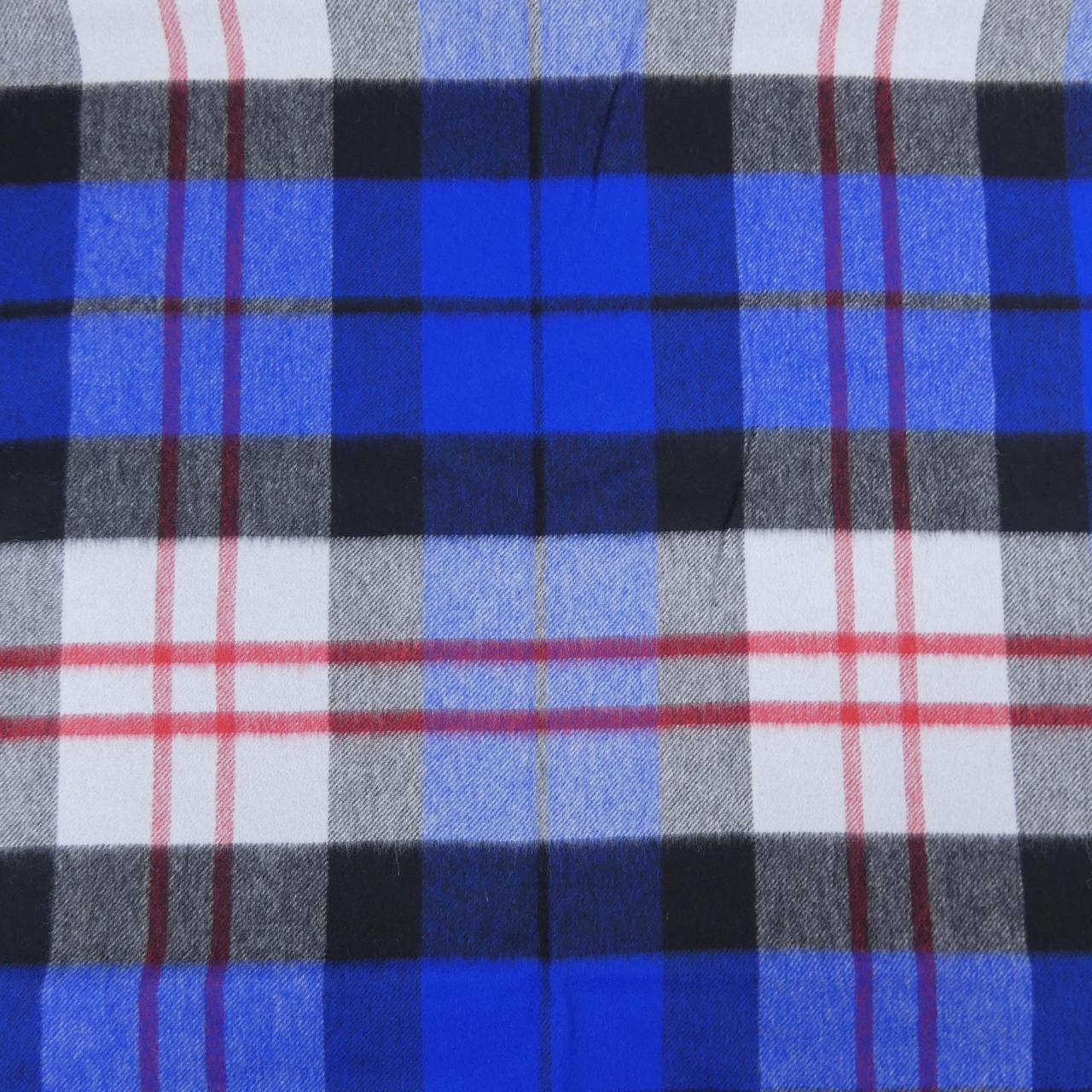 ジョンストンズ JOHNSTONS OF ELGIN WA000056 STOLE