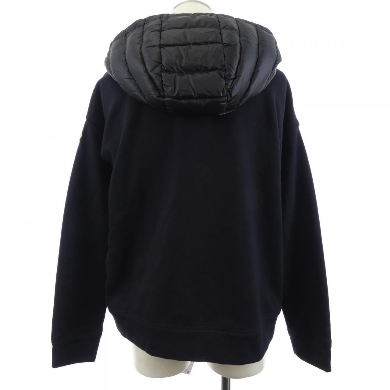 モンクレール MONCLER 10938G50200 ダウンジャケット
