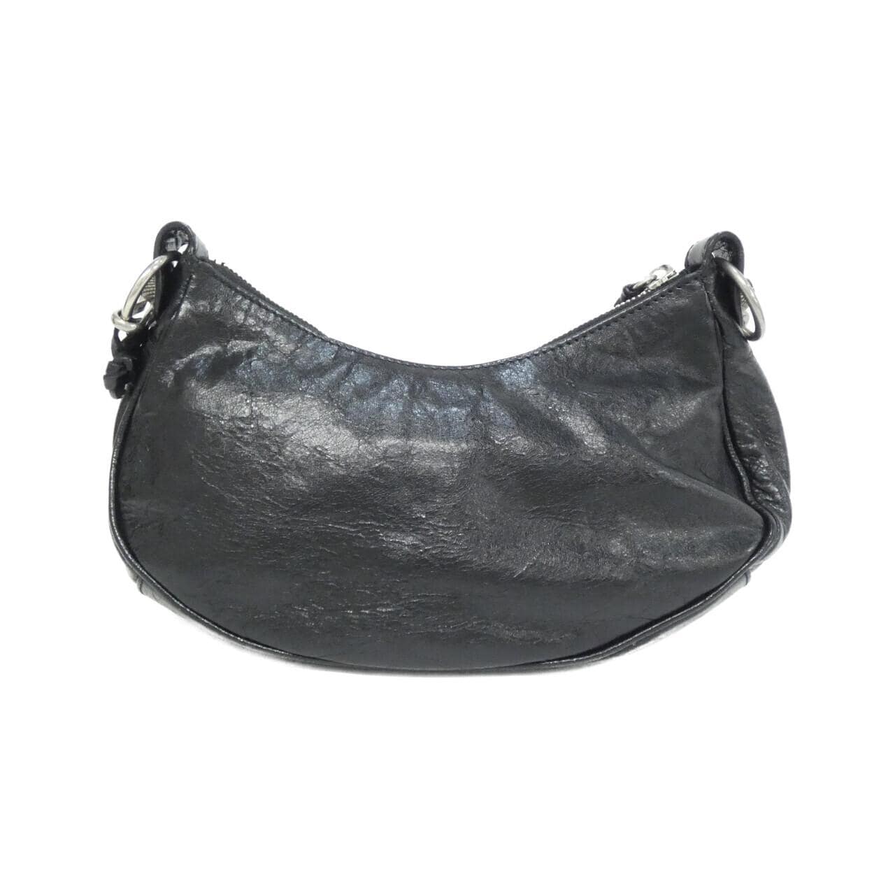 バレンシアガ ル カゴール XS 712813 ショルダーバッグ