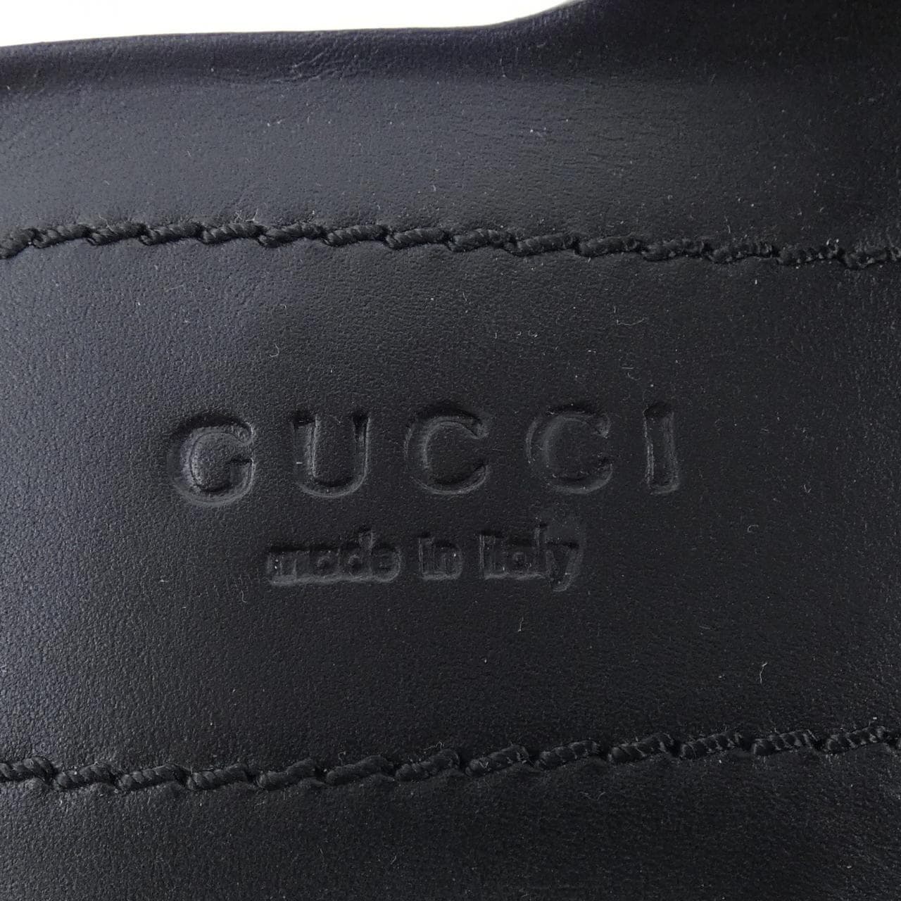グッチ GUCCI 577268 サンダル