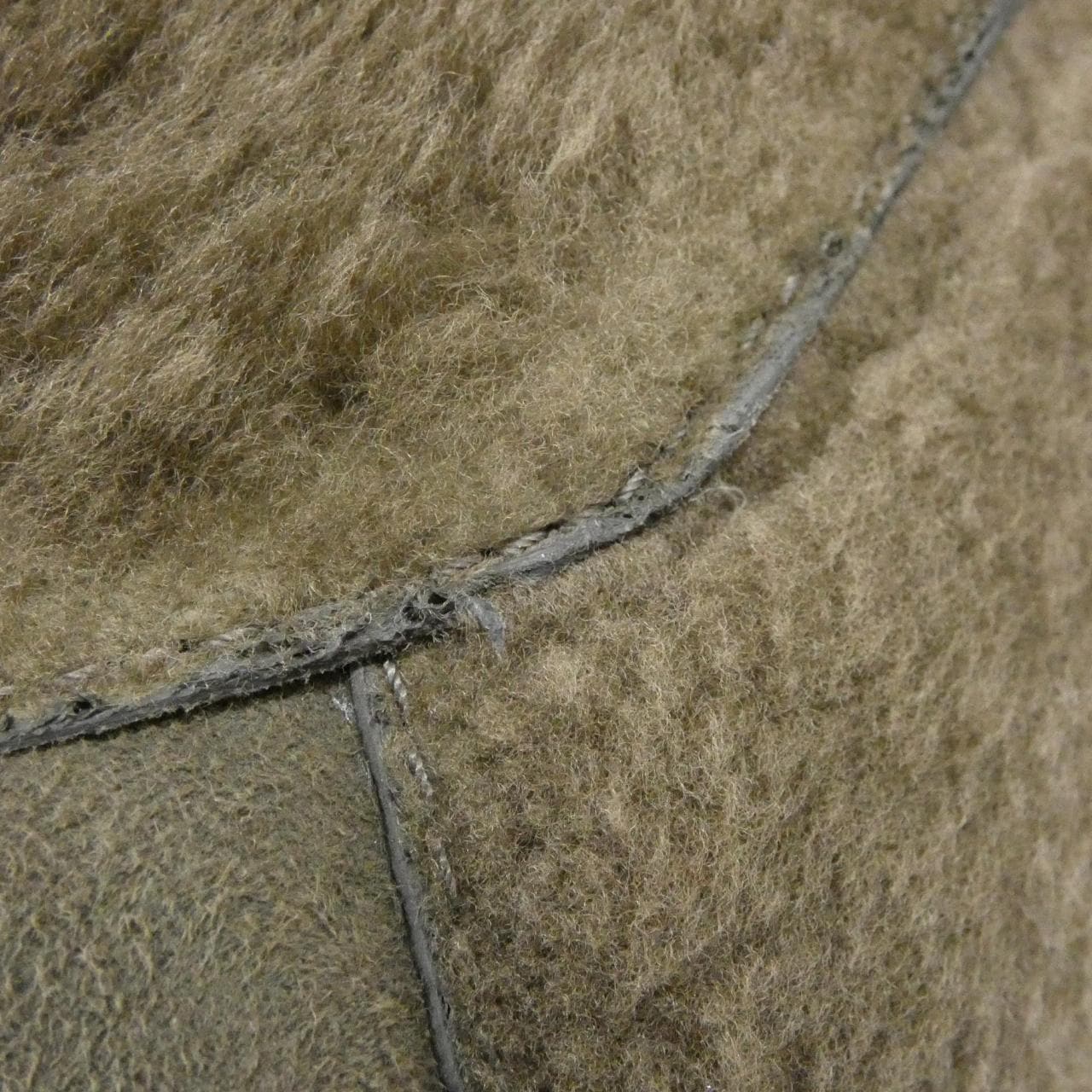 バレンシアガ ザ ペーパー A5 255412 AYV2N バッグ