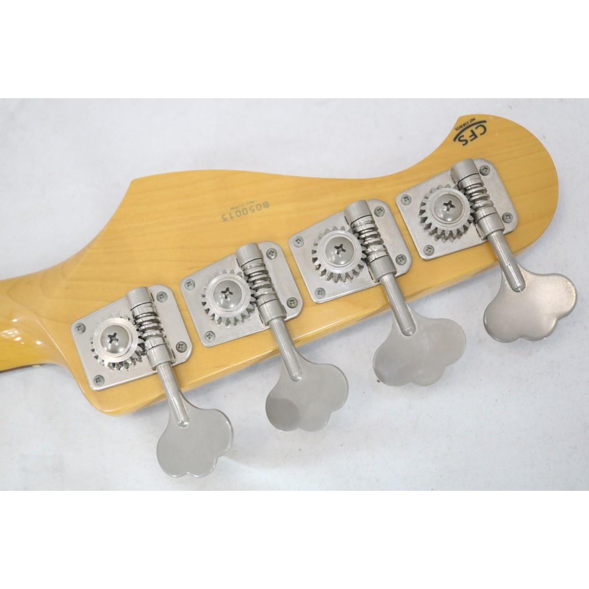 ＨＩＳＴＯＲＹ　ＳＺ－Ｐ２Ｍ