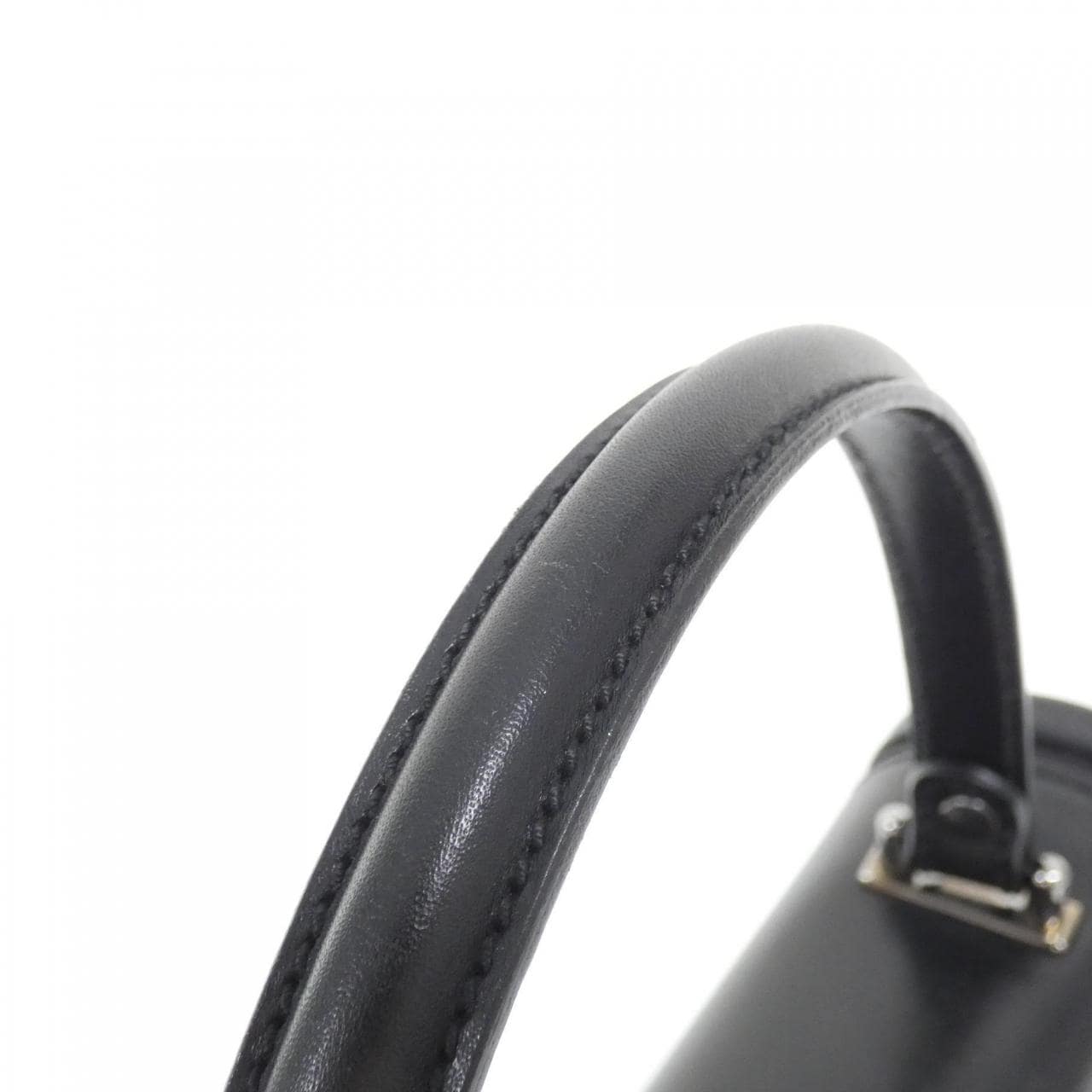 グッチ 109109 バッグ